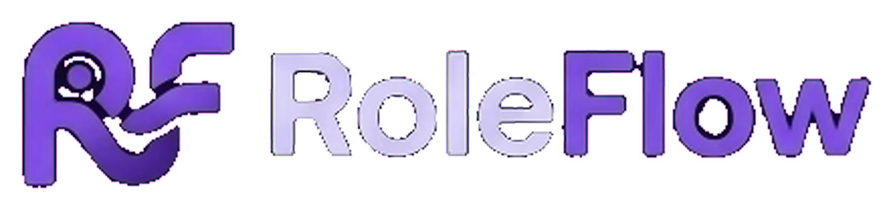RoleFlow